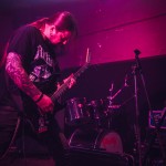 0051 Orthodox Fest vol3